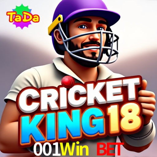 Cassino Online Seguro 001Win Bet