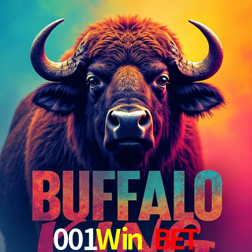 App 001Win Bet