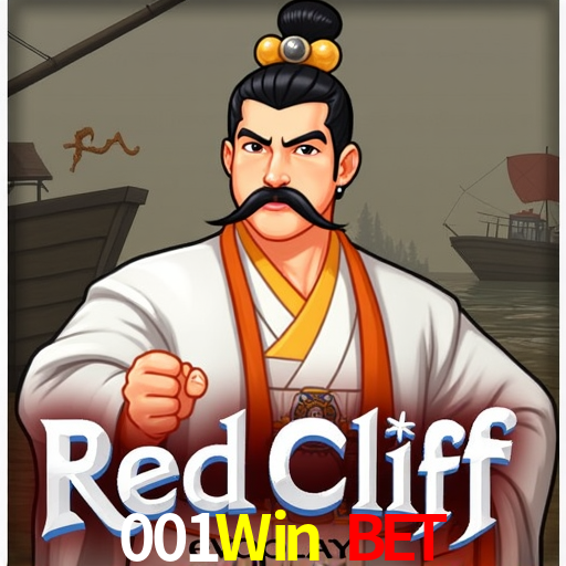 Cassino de Jogos 001Win Bet