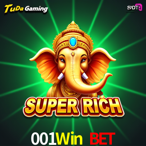 001Win Bet Login Rápido